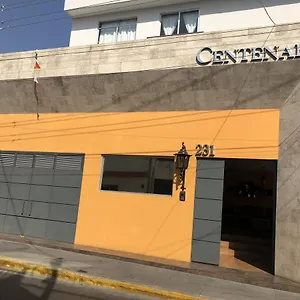 Eclipse Apartamento